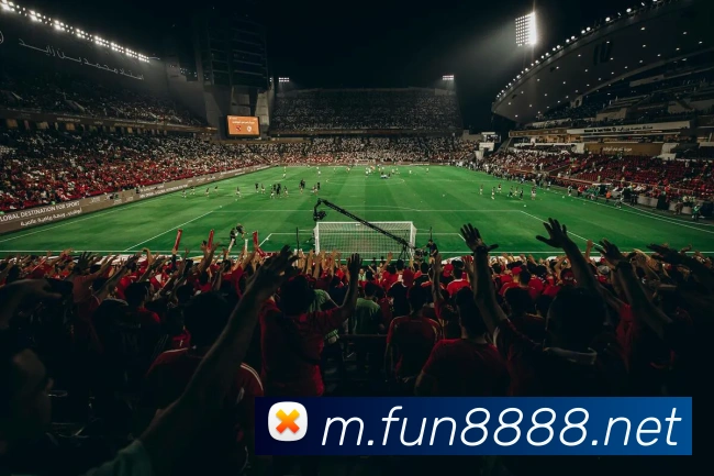fun88乐天堂全站App